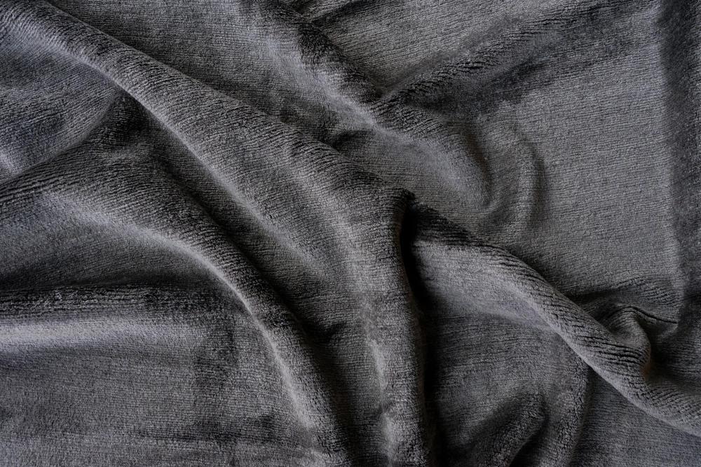 studio woven / mongolian cashmere / WOVEN