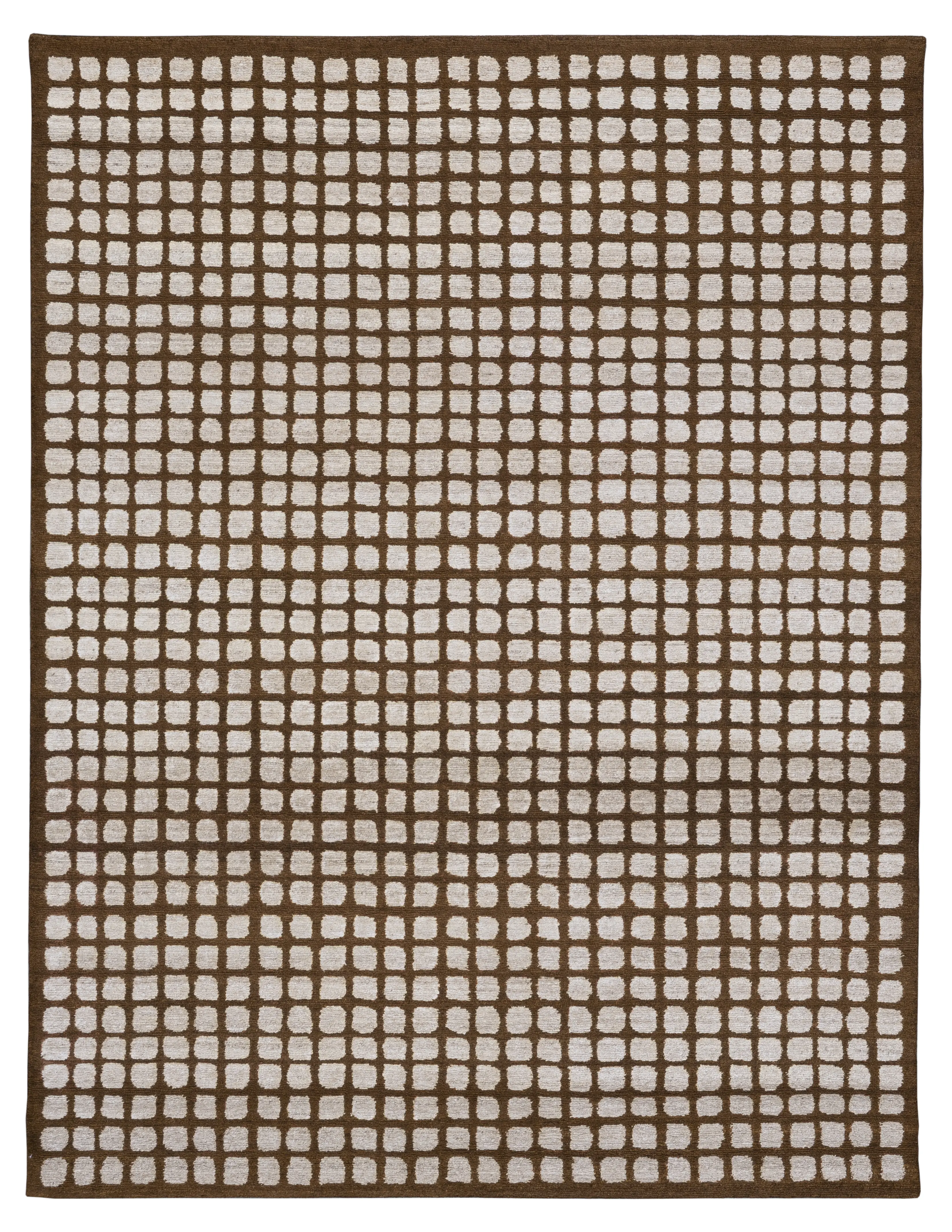 zuri Number ZUR10916, studio woven