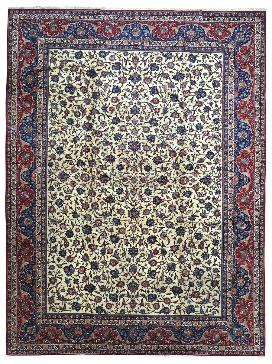 esfahan 