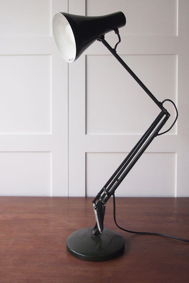 anglepoise apex 90