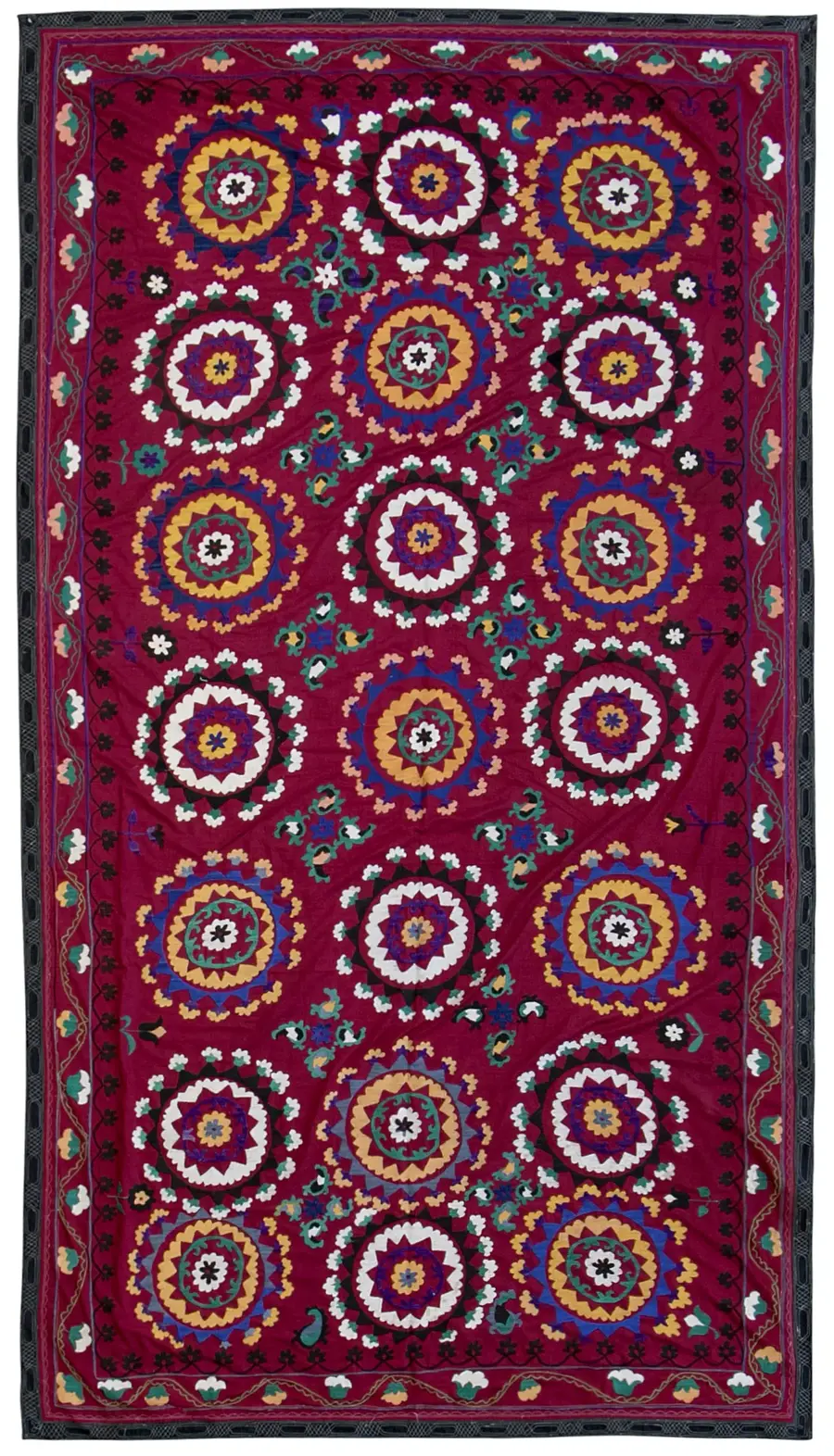 turkish textile