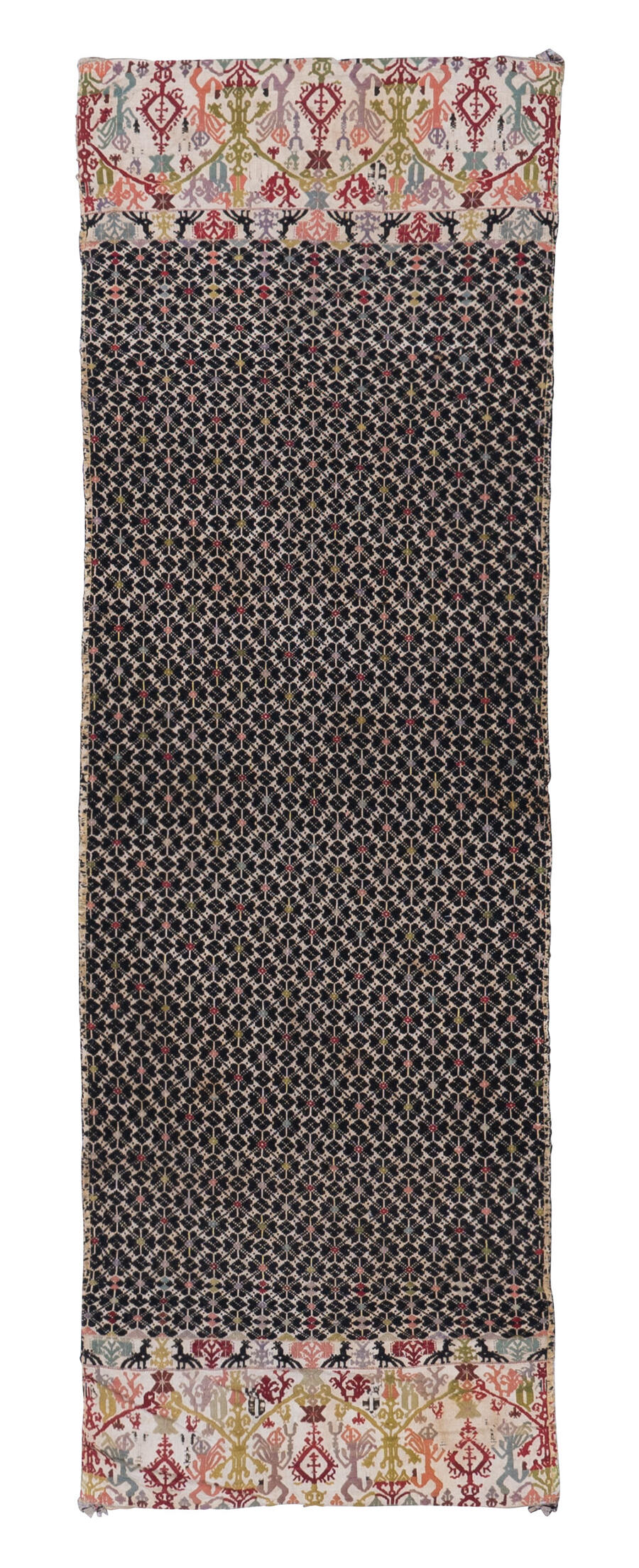 turkish textile