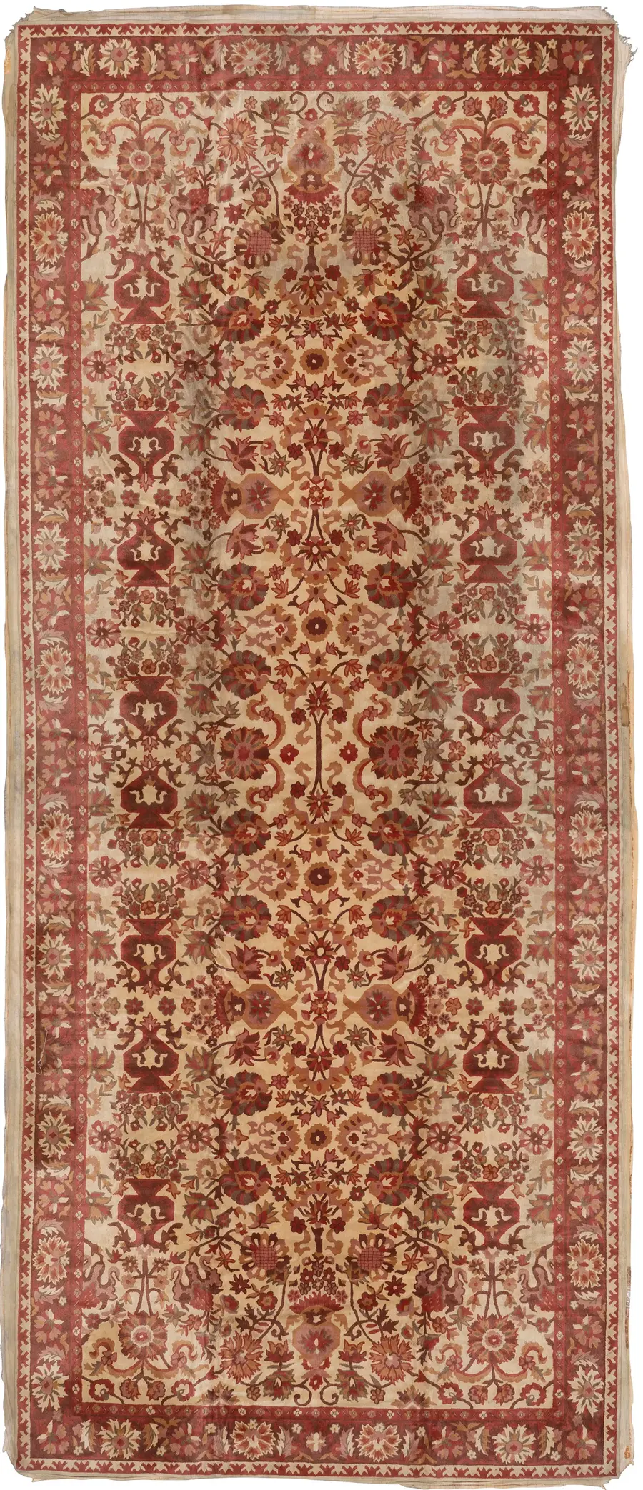 other rugs