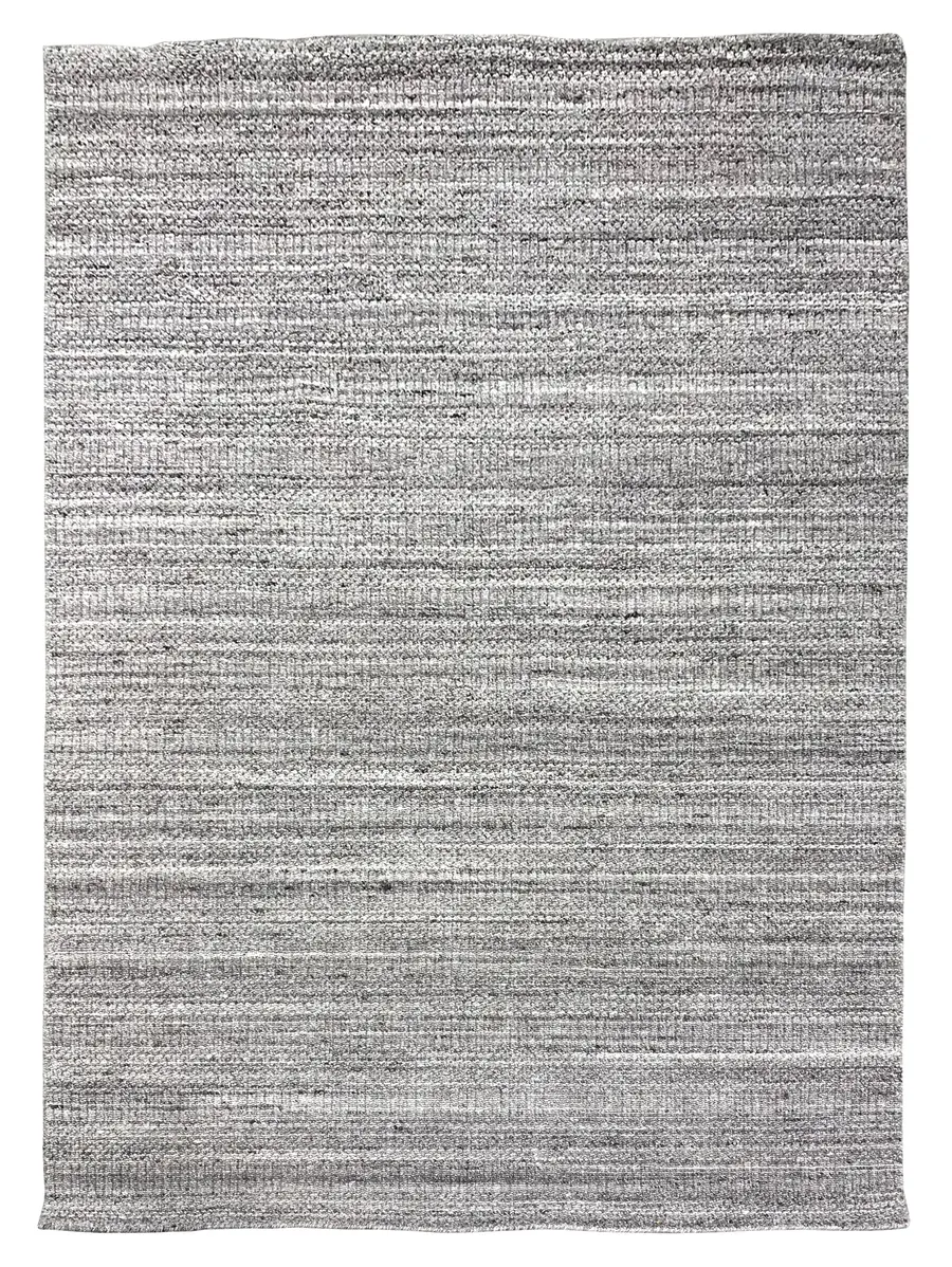 modern rug