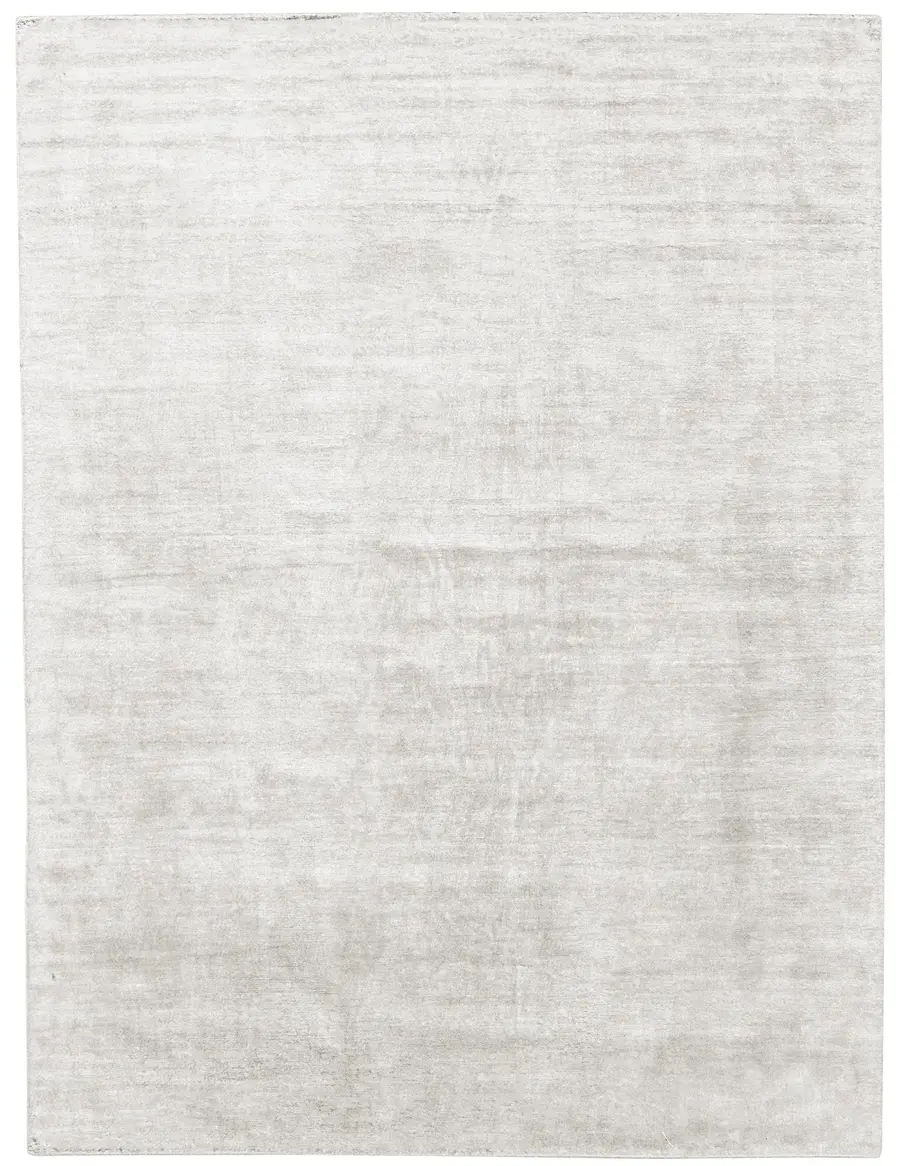 bleached linen
