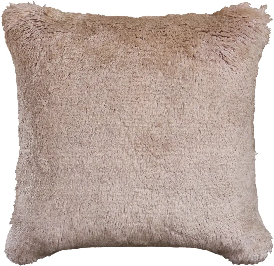 textured cushions