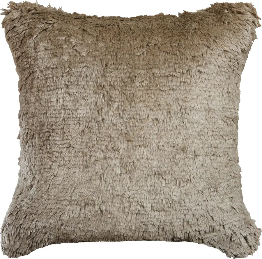 textured cushions